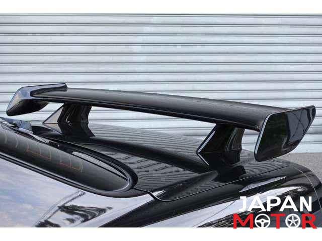 1999 Nissan Skyline JDM car for sale — photo 8 of 19