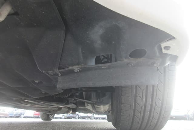 2002 Toyota Altezza JDM car for sale — photo 14 of 25