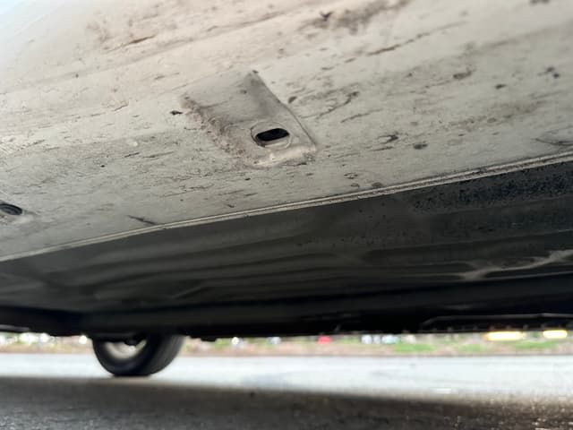 1996 Honda Integra JDM car for sale — photo 18 of 20
