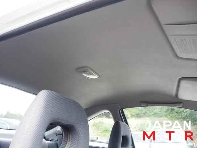 1993 Honda Integra JDM car for sale — photo 18 of 21