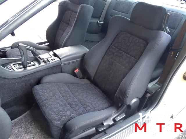 1999 Mitsubishi GTO JDM car for sale — photo 6 of 14