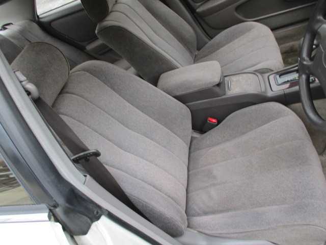 2000 Toyota Mark II JDM car for sale — photo 13 of 20