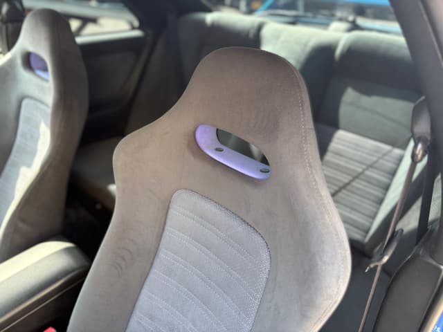 1996 Nissan Skyline JDM car for sale — photo 8 of 16
