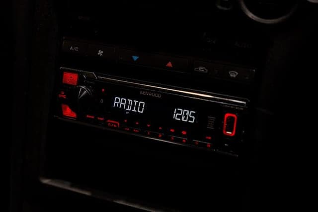 1996 Nissan Skyline JDM car for sale — photo 18 of 18