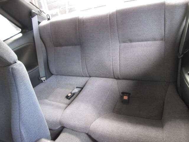 1992 Nissan Silvia JDM car for sale — photo 12 of 20