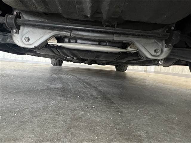 1996 Honda Civic JDM car for sale — photo 24 of 25
