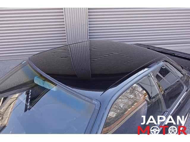 1987 Nissan Skyline JDM car for sale — photo 5 of 10