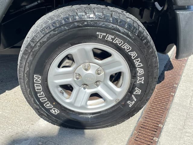 2009 Honda Crx JDM car for sale — photo 11 of 25
