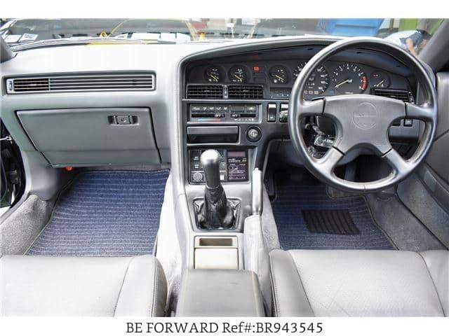 1988 Toyota Supra JDM car for sale — photo 3 of 20