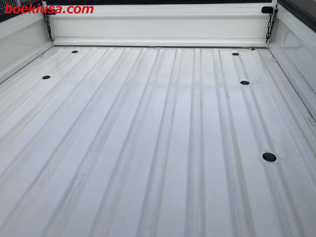 2000 Daihatsu Hijet JDM car for sale — photo 7 of 22