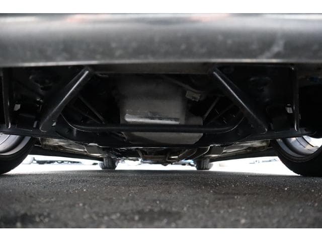 1999 Nissan Skyline JDM car for sale — photo 7 of 24