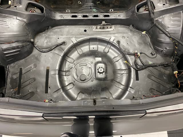 1989 Nissan Fairlady Z JDM car for sale — photo 10 of 20