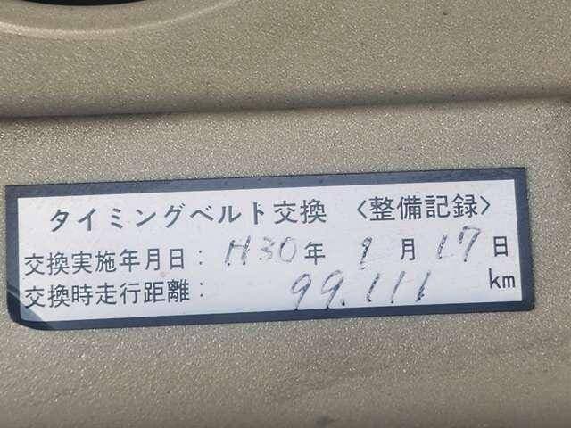 1999 Mitsubishi Pajero JDM car for sale — photo 15 of 20