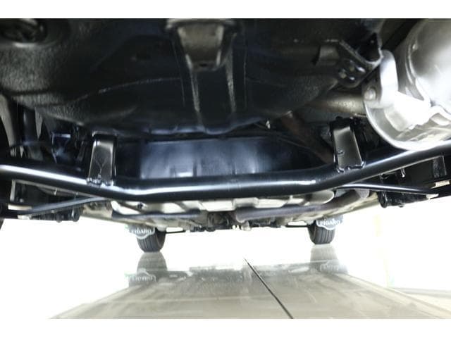 1991 Nissan Figaro JDM car for sale — photo 12 of 20