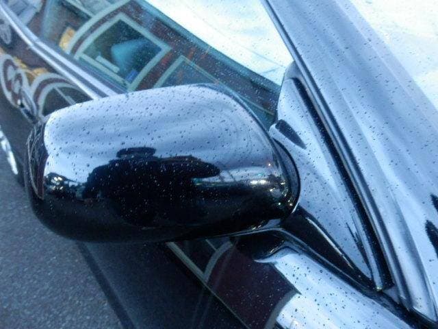 1998 Toyota Celica JDM car for sale — photo 19 of 20