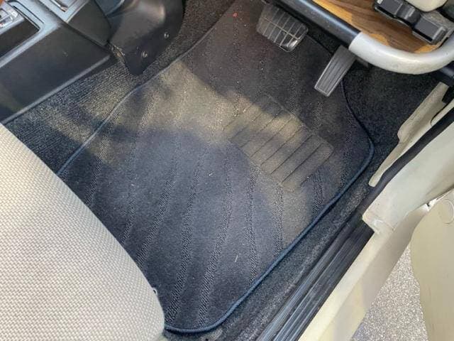 1990 Nissan Pao JDM car for sale — photo 8 of 20