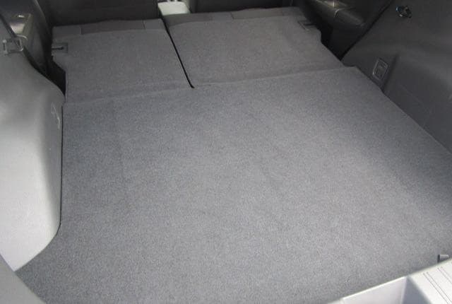 2007 Subaru Impreza JDM car for sale — photo 24 of 25