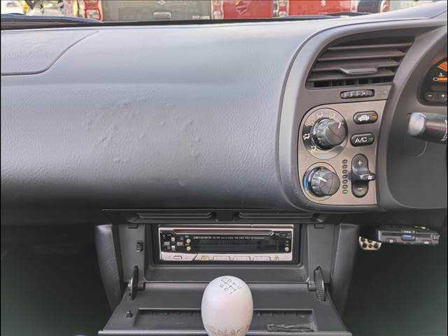 1999 Honda S2000 JDM car for sale — photo 6 of 25
