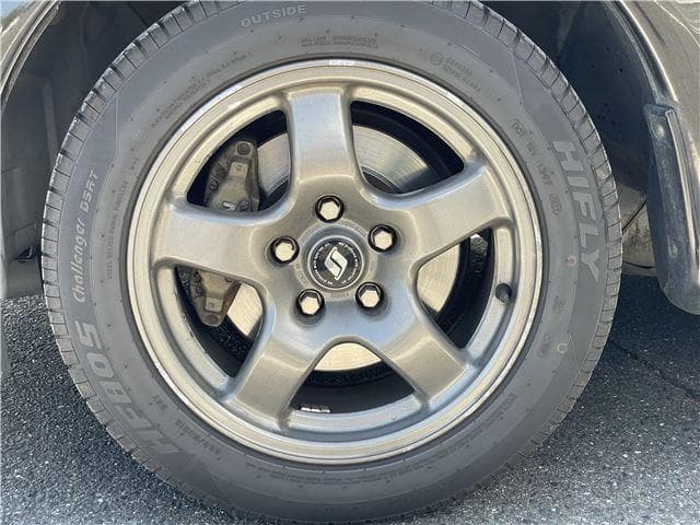 1993 Nissan Skyline JDM car for sale — photo 19 of 25