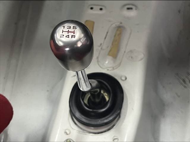 1996 Honda Civic JDM car for sale — photo 3 of 25