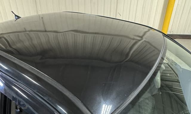 1998 Toyota Altezza JDM car for sale — photo 14 of 25