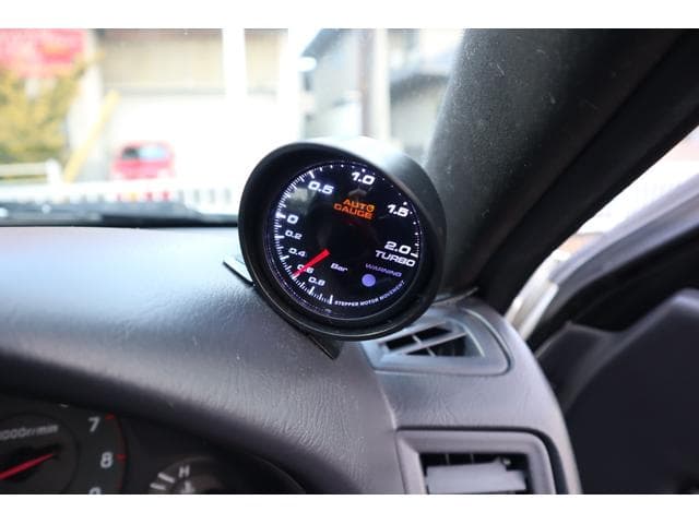 1999 Nissan Skyline JDM car for sale — photo 2 of 24