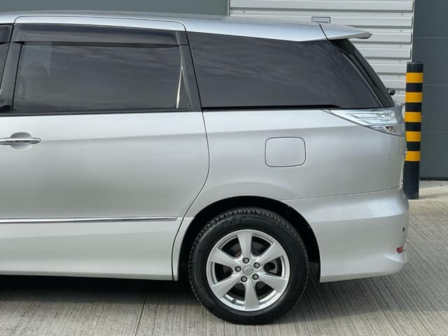 2011 JDM car for sale — photo 24 of 25