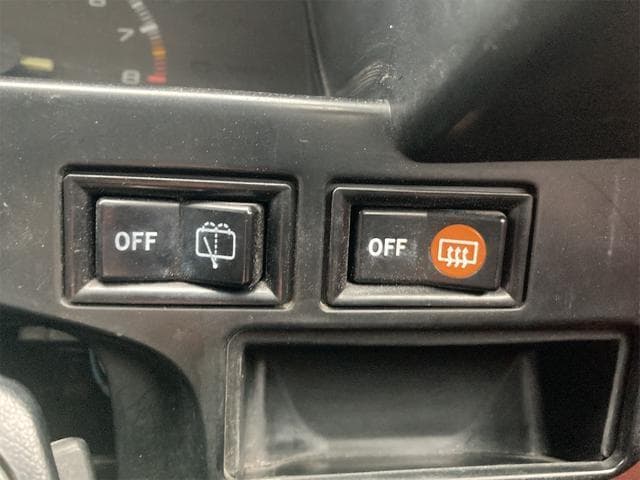 1984 Toyota Sprinter JDM car for sale — photo 18 of 20