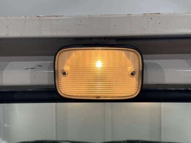 1995 Honda Acty JDM car for sale — photo 6 of 24