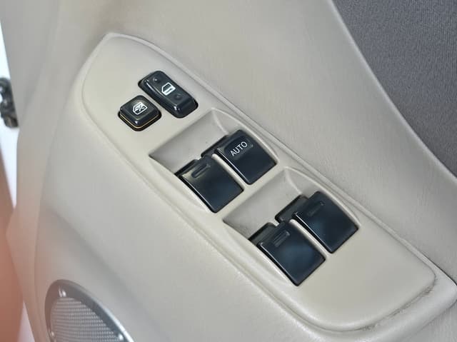2000 Toyota RAV4 JDM car for sale — photo 6 of 25