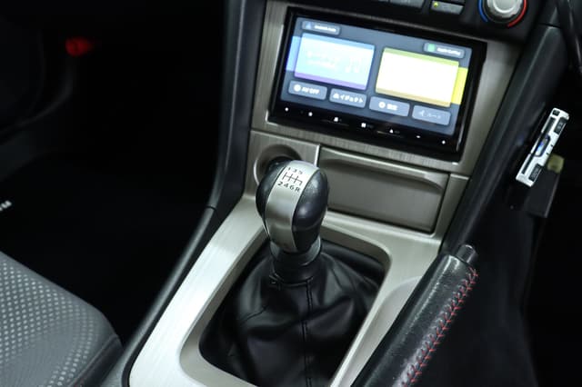 1999 Nissan Skyline JDM car for sale — photo 20 of 25