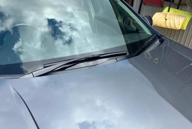 2009 Honda Accord JDM car for sale — photo 6 of 20