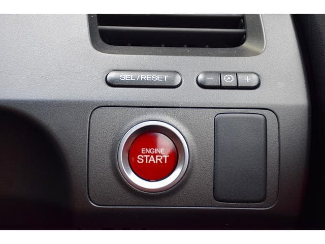 2007 Honda Civic JDM car for sale — photo 15 of 25