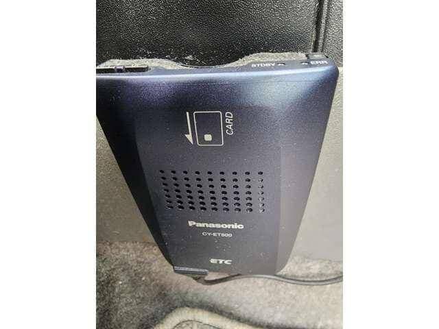 2001 Mitsubishi Pajero JDM car for sale — photo 11 of 20