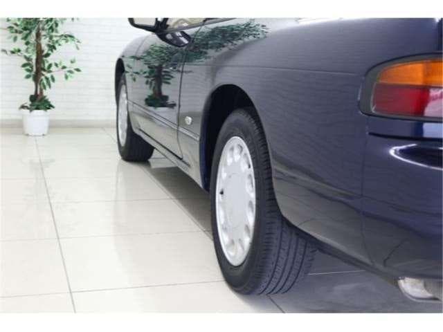 1990 Nissan Silvia JDM car for sale — photo 9 of 23