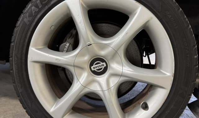 1999 Nissan Skyline JDM car for sale — photo 25 of 25
