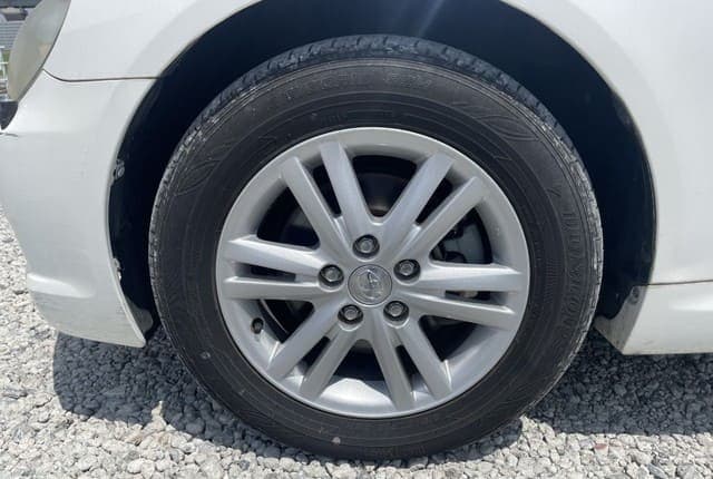 2004 Toyota Mark X JDM car for sale — photo 10 of 10