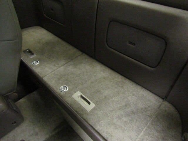 1989 Toyota Soarer JDM car for sale — photo 14 of 25