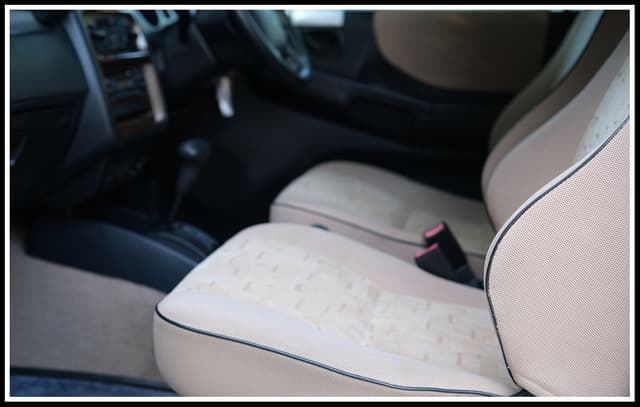 1998 Mitsubishi Pajero JDM car for sale — photo 15 of 25