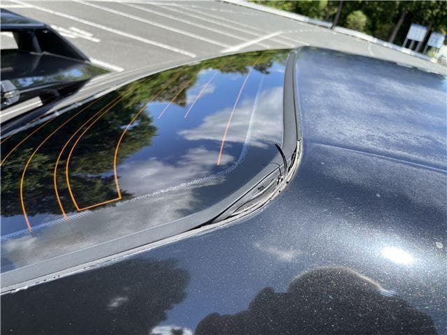 1993 Nissan Skyline JDM car for sale — photo 5 of 25