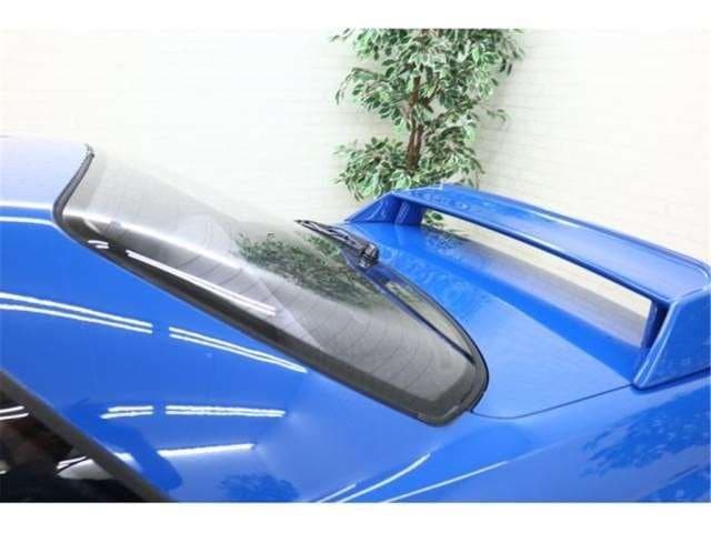 1989 Nissan Skyline JDM car for sale — photo 15 of 25