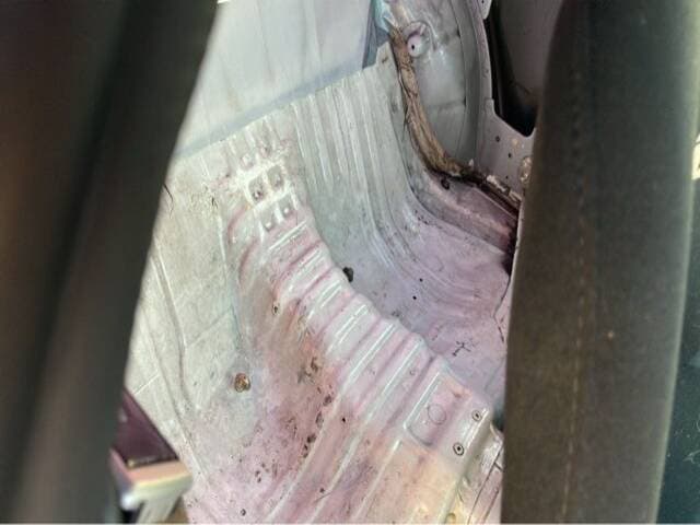 2000 Nissan Silvia JDM car for sale — photo 7 of 18