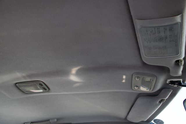 1994 Nissan Skyline JDM car for sale — photo 20 of 25