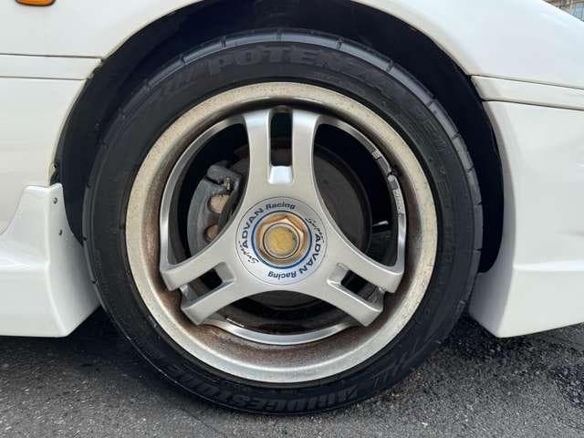 1997 Toyota MR2 JDM car for sale — photo 17 of 22