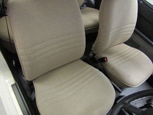 1987 Nissan BE-1 JDM car for sale — photo 10 of 25