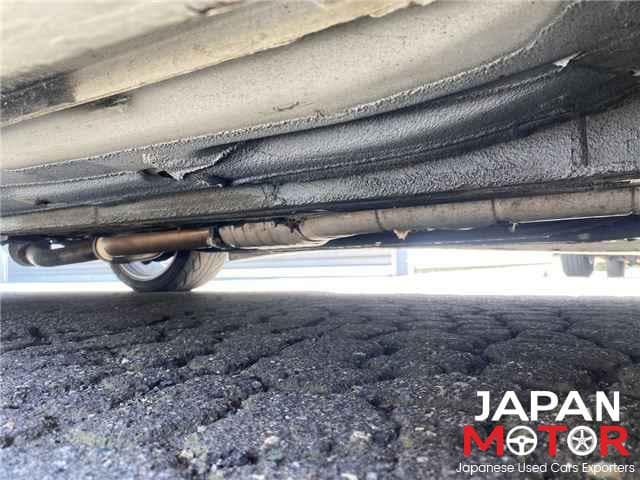 1995 Toyota Supra JDM car for sale — photo 23 of 25