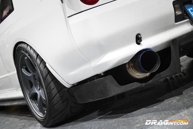 Nissan Skyline JDM car for sale — photo 17 of 25