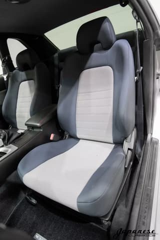 1998 Nissan Skyline JDM car for sale — photo 16 of 25