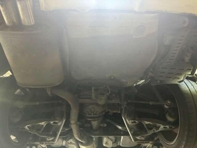 2001 Nissan Skyline JDM car for sale — photo 15 of 19