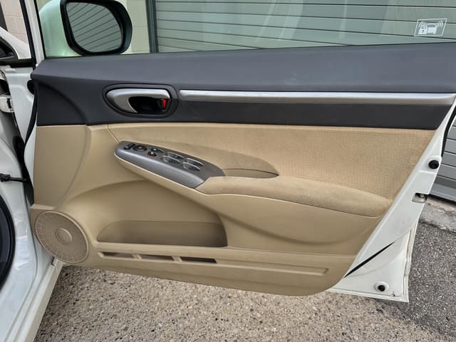 1992 Suzuki Carry JDM car for sale — photo 6 of 25